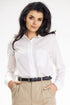 Chemise manche longue model 195846 awama
